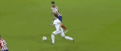 1578877433216027.gif 2.gif