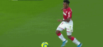 1578877985175860.gif 7.gif