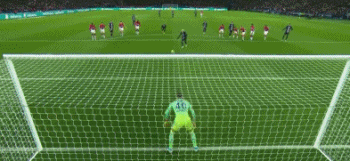 1578877989893691.gif 6.gif