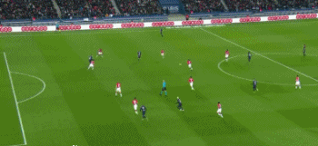 1578877992901131.gif 5.gif