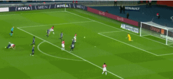 1578877998574889.gif 3.gif