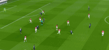 1578878002227891.gif 2.gif
