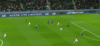 1578878023896841.gif 4.gif