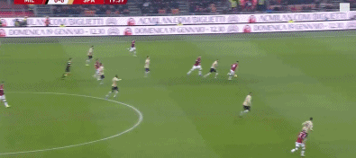 1579133172121985.gif 2.gif