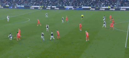 1579133392543811.gif 2.gif