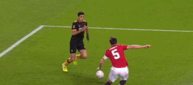 1579133575268166.gif 2.gif