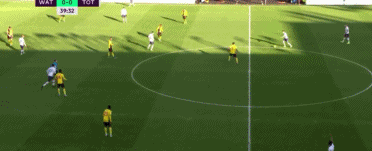 1579364582229528.gif 3.gif