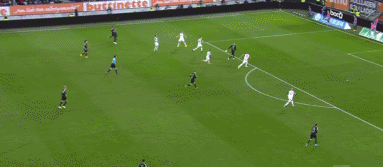 1579369425830151.gif 6.gif