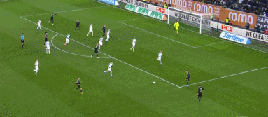 1579369431365678.gif 4.gif
