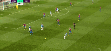 1579369799544886.gif 6.gif