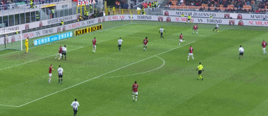1579452901919317.gif 5.gif