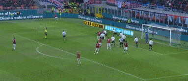 1579452904989518.gif 4.gif