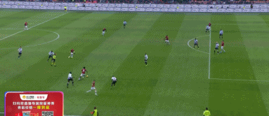 1579452907912424.gif 3.gif