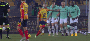 1579453091575602.gif 6.gif