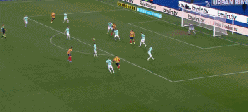 1579453094917423.gif 5.gif