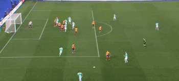 1579453097800644.gif 4.gif