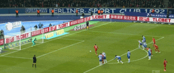 1579453454373103.gif 3.gif