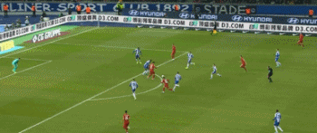 1579453458632112.gif 2.gif