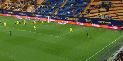 1579453678766350.gif 2.gif