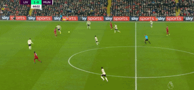 1579463657535051.gif 4.gif