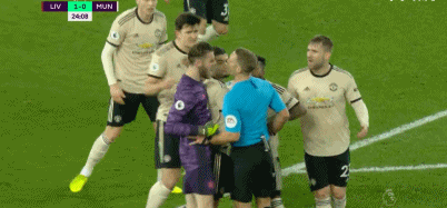 1579463661329048.gif 3.gif