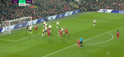 1579463664559124.gif 2.gif