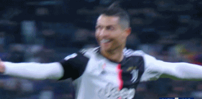 1579480929862977.gif 3.gif