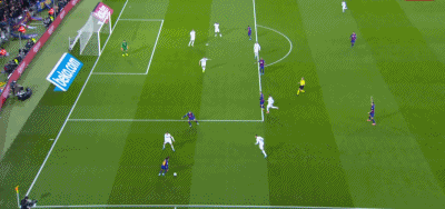 1579481111432057.gif 3.gif