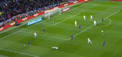 1579481114542854.gif 2.gif