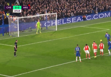 1579653583167797.gif 2.gif