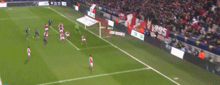 1579737585311209.gif 2.gif