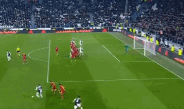 1579747170450758.gif 4.gif