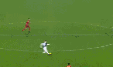 1579747173570266.gif 3.gif