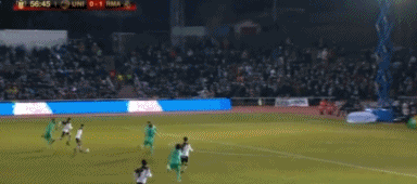 1579747348457398.gif 3.gif