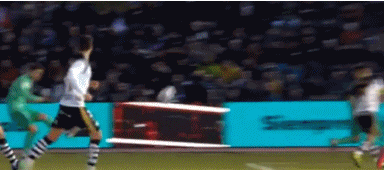 1579747350553564.gif 2.gif