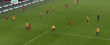 1579836300911773.gif 4.gif