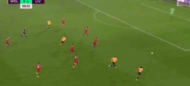 1579836303328860.gif 3.gif