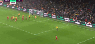 1579836306699857.gif 2.gif