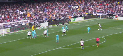 1579980720428873.gif 3.gif