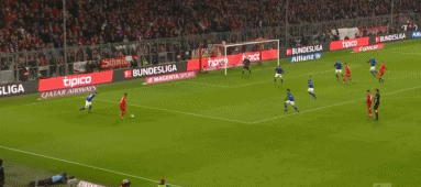 1580001945632395.gif 7.gif