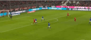 1580001948471303.gif 6.gif