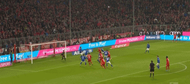 1580001951304610.gif 5.gif