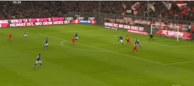 1580001955732542.gif 4.gif