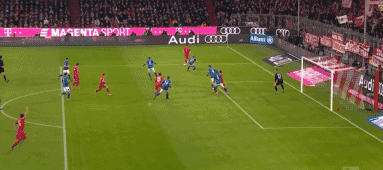 1580001958277562.gif 3.gif