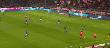 1580001962691802.gif 2.gif