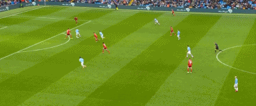 1580060365477426.gif 5.gif
