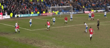 1580072905694175.gif 6.gif