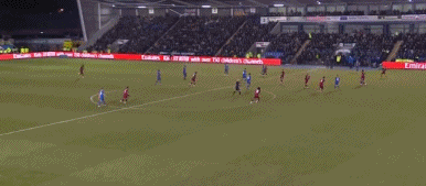 1580073097553139.gif 5.gif