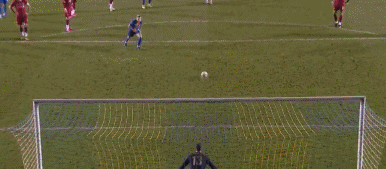 1580073099330369.gif 4.gif