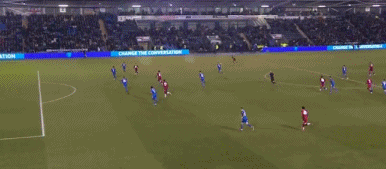 1580073102239666.gif 3.gif